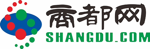  Shangdu Finance